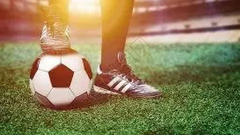 洛杉矶美职业7连胜，进攻端何时迎来突破