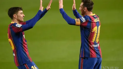 雨落古奥林匹亚随笔——2025年3月20日记