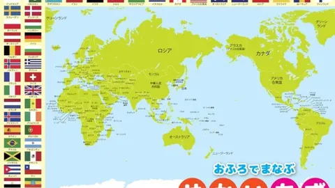 孙兴慜与萨拉赫联手在英超助力瓜迪奥拉曼城贡献10+关键球