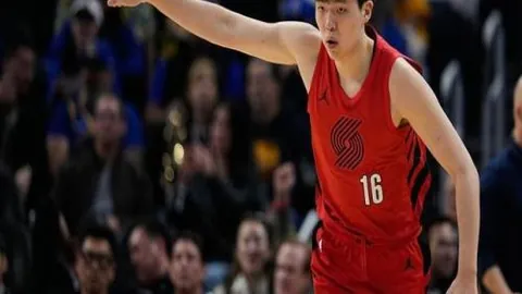 马刺势头强劲，三连胜在望，能否再添辉煌一胜？