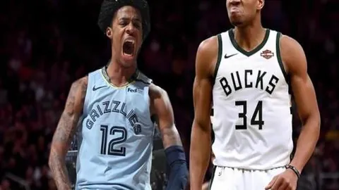 希腊网球联合杯首战告捷，西班牙队晋级形势堪忧