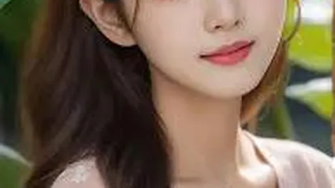 利物浦需觅左后卫、锋线强援及进攻中场各一