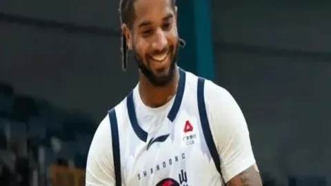 阿森纳2-1西汉姆联，拉卡泽特连破两关助枪手取胜