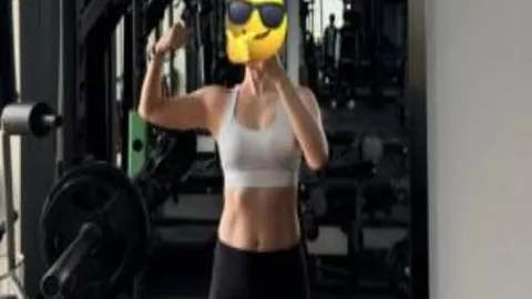 大乐透期号专家推荐：NBA近13胜12场质合分析，黄蜂VS开