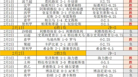 北京队10人应战成都队，1-1逼平对手，费利佩爆发绝平惊魂73分钟