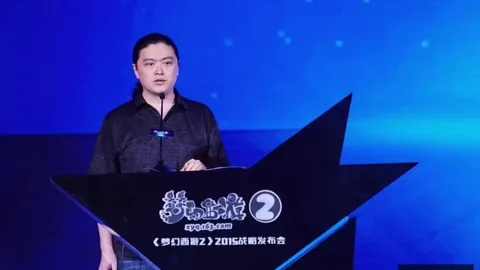 2026新品 4000 三合一启动电源攻略太阳城app：充电泵大容量移动电源，限时38折抢购