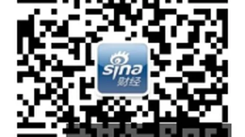 四年财务欺诈曝光，双罚单下达，卓然恐面临强制退市危机