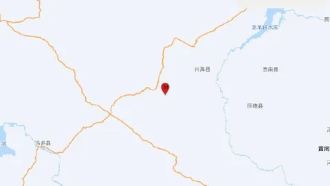 星新游即将上，太阳城赌场，线，电竞迷翘首以盼